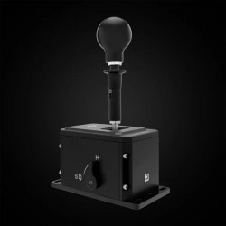 Коробка передач Simagic DS-8X Shifter (DS-8X) черный