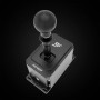 Коробка передач Simagic DS-8X Shifter (DS-8X) черный