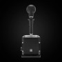 Коробка передач Simagic DS-8X Shifter (DS-8X) черный