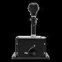 Коробка передач Simagic DS-8X Shifter (DS-8X) черный