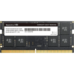 Оперативная память NOMAD NMD5600D5S46-8GB 8GB черный
