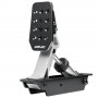 Педаль Simagic C-P500 черно-серый