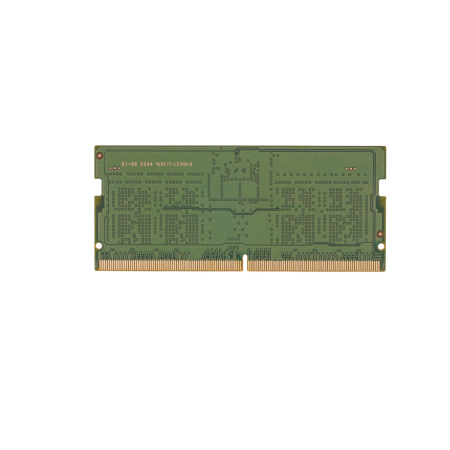 Оперативная память Samsung M425R1GB4BB0-CWMOL 8GB зеленый