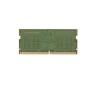 Оперативная память Samsung M425R1GB4BB0-CWMOL 8 ГБ зеленый