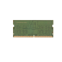 Оперативная память Samsung M425R1GB4BB0-CWMOL 8GB зеленый