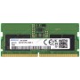 Оперативная память Samsung M425R1GB4BB0-CWMOL 8 ГБ зеленый