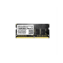 Оперативная память GEIL GS48GB2133C15SC 8Gb зеленый
