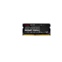 Оперативная память GEIL GS48GB2133C15SC 8Gb зеленый