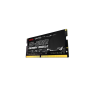 Оперативная память GEIL GS48GB2133C15SC 8Gb зеленый