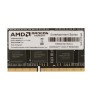 Оперативная память AMD Radeon R5 Entertainment Series (R538G1601S2S-U) 8 ГБ черный
