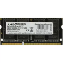 Оперативная память AMD Radeon R5 Entertainment Series (R538G1601S2SL-U) 8Gb черный