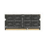 Оперативная память AMD Radeon R5 Entertainment Series (R538G1601S2SL-U) 8Gb черный