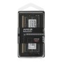 Оперативная память AMD Radeon R5 Entertainment Series (R538G1601S2SL-U) 8 ГБ черный