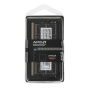 Оперативная память AMD Radeon R5 Entertainment Series (R538G1601S2SL-U) 8Gb черный