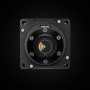 Рулевая база Simagic Alpha Mini Pro Level Direct Trive Wheelbase (ALPHAM-BW) черный