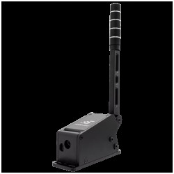 Ручной тормоз Simagic Handbrake (TB-1) черный