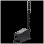 Ручной тормоз Simagic Handbrake (TB-1) черный