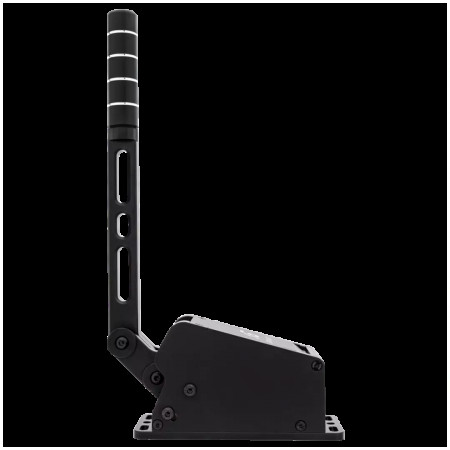 Ручной тормоз Simagic Handbrake (TB-1) черный