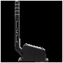 Ручной тормоз Simagic Handbrake (TB-1) черный