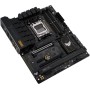 Материнская плата ASUS TUF GAMING B650E-PLUS WIFI черный