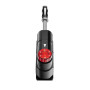 Система педали Simagic Hydraulic Throttle System (P-HTS) черный