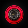 Съемник Simagic Quick Release (QR70 Half) черный