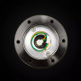 Съемник Simagic Quick Release (QR70 Half) черный