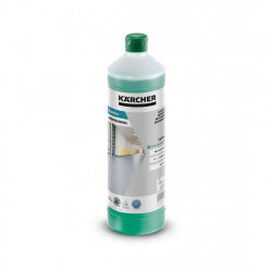 Чистящее средство KARCHER CA 50 C Eco (6.296-053.0) зелёный