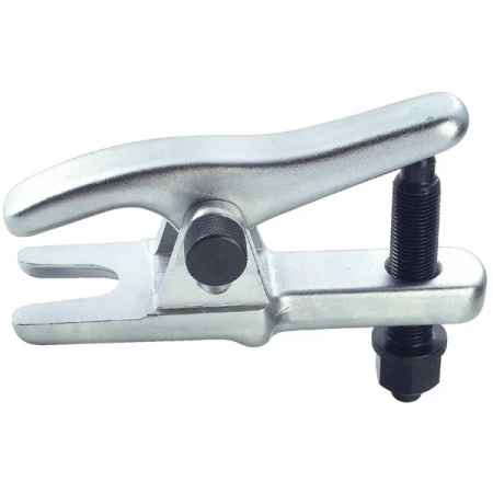 Съёмник наконечника рулевой KING TONY 9ВЕ63 серый