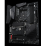 Материнская плата GIGABYTE B550 AORUS ELITE AX V2 черный