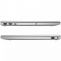 15.6" Ноутбук HP 15-fc0088ci (B4ND5EA) серебристый