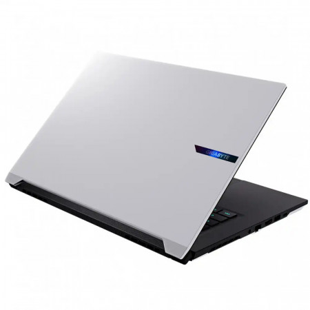 16" Ноутбук Gigabyte AERO X16 1WH93KZC64DH (AERO X16 1WH93KZC64DH) белый