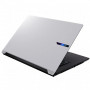 16" Ноутбук Gigabyte AERO X16 1WH93KZC64DH (AERO X16 1WH93KZC64DH) белый