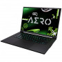 16" Ноутбук Gigabyte AERO X16 1WH93KZC64DH (AERO X16 1WH93KZC64DH) белый
