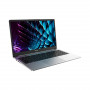 15.6" Ноутбук Tecno Megabook K15SRA (K15SRA) серый