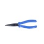 Пассатижи KING TONY 6311-08 синий