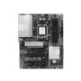 Материнская плата MSI PRO B840-P WIFI (911-7E57-001) серебристый