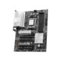 Материнская плата MSI PRO B840-P WIFI (911-7E57-001) серебристый