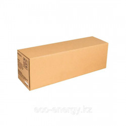 Блок проявки Canon DEVELOPING ASSEMBLY (FM2-G092-000) черный