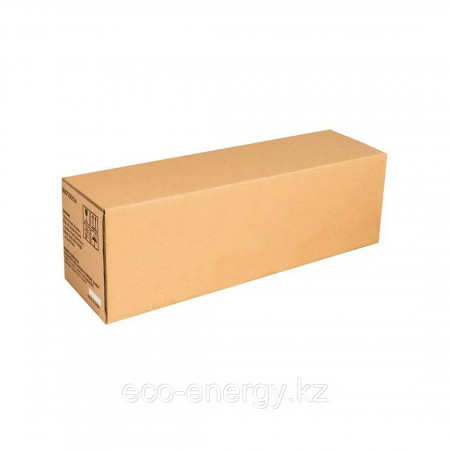 Блок проявки Canon DEVELOPING ASSEMBLY (FM2-G092-000) черный