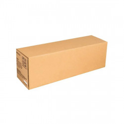 Блок проявки Canon DEVELOPING ASSEMBLY (FM2-P117-000) черный