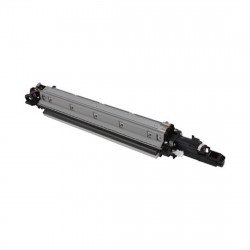 Блок проявки Canon DEVELOPING ASSEMBLY (FM2-P120-000) черный