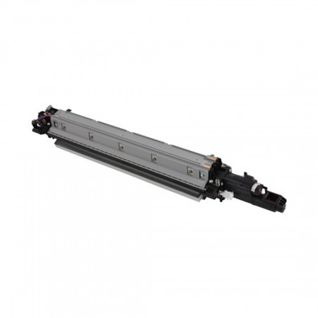 Блок проявки Canon DEVELOPING ASSEMBLY (FM2-P120-000) черный