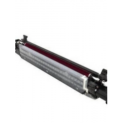 Блок проявки c Canon DEVELOPING ASSEMBLY (FM2-P185-000) черный