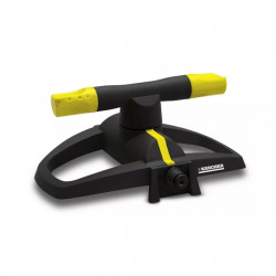 дождеватели для шлангов KARCHER RS 120/2 (2.645-020.0) черный