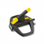 дождеватели для шлангов KARCHER RS 120/2 (2.645-020.0) черный