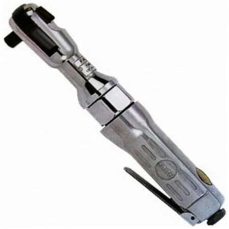 Трещотка пневматическая Force 82441 серый