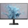 23.8" Монитор PHILIPS 24E2N1100LB/01 черный