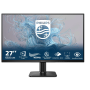 27" Монитор PHILIPS 27E2N1100L/01/00 черный