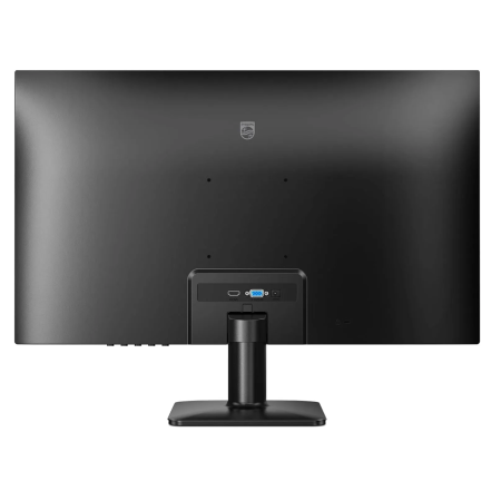 27" Монитор PHILIPS 27E2N1100L/01/00 черный